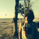 ���������� ��������, ���� ������� Roman, 41 ���, ������������ ��� ������, ����� � ���������, c�������� ���������