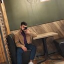 ���������� �����-���������, ���� ����� �����, 25 ���, ������������ ��� ������, ����� � ���������