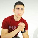 ���������� ������, ���� ������� Akbarshoh, 28 ���, ������������ ��� ������, ����� � ���������, c�������� ���������