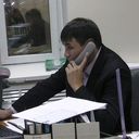 ���������� ������, ���� ������� Dan, 45 ���, ������������ ��� ������, ����� � ���������, c�������� ���������, ���������