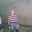  ,   , 29 ,   