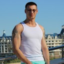 ���������� ����, ���� ������� �������, 34 ����, ������������ ��� ������, ����� � ���������, c�������� ���������