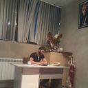 ���������� ������, ���� ������� Karen, 38 ���, ������������ ��� ������