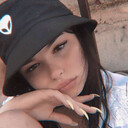 ���������� ����, ���� ������� ���������, 23 ����, ������������ ��� ������, ����� � ���������