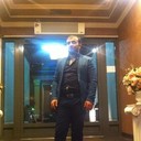 ���������� �������, ���� ������� Alik, 36 ���, ������������ ��� ������, ����� � ���������, c�������� ���������