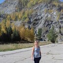 ���������� ������, ���� ������� ����, 46 ���, ������������ ��� ������, ����� � ���������, c�������� ���������