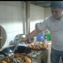 ,   , 49 ,   ,   , c 