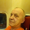 ���������� �����-���������, ���� ������� ����, 63 ����, ������������ ��� ������