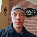 ���������� ������, ���� ������� ������, 38 ���, ������������ ��� ������, ����� � ���������