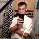 ���������� ���������, ���� ������� ������, 32 ����, ������������ ��� ������, ����� � ���������, ���������