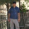  ,   Pnurbekov, 48 ,   ,   , c , 