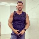  ,   , 39 ,   ,   , c , 