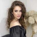 ���������� ������, ���� ������� ����, 31 ���, ������������ ��� c�������� ���������