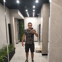 ���������� ������-��-����, ���� ������� ����� �����, 36 ���, ������������ ��� ������, ����� � ���������, c�������� ���������