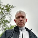  ,   , 51 ,   , 