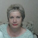  ,   , 71 ,  