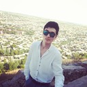 ���������� ������, ���� ������� Akbar, 31 ���, ������������ ��� ������, ����� � ���������, c�������� ���������