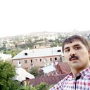 ���������� �������, ���� ������� Ay, 42 ����, ������������ ��� ������, ����� � ���������, c�������� ���������