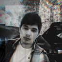  ,   Salah, 28 ,   ,   
