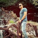 ���������� ������, ���� ������� ����, 30 ���, ������������ ��� ������, ����� � ���������