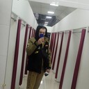  ,   , 22 ,   