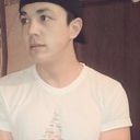 ���������� ��, ���� ������� Uran, 32 ����, ������������ ��� ������