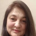  ,   , 59 ,   c , 