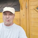  ,   Vlad, 51 ,   ,   