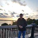  --,   , 35 ,   ,   , c , 