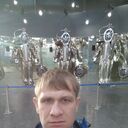 ���������� ������, ���� ������� �����, 37 ���, ������������ ��� ������, ����� � ���������