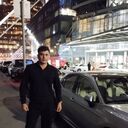  ,   , 30 ,   ,   
