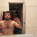  ,   , 23 ,   ,   , c 