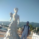 ���������� ������, ���� ������� ��������, 36 ���, ������������ ��� ������, ����� � ���������, c�������� ���������