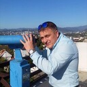  ,   NIK, 45 ,     , c 