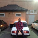  ,   , 43 ,   ,   , c 