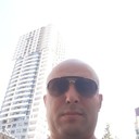 ���������� ������, ���� ������� Irakli, 41 ���, ������������ ��� ������, ����� � ���������, c�������� ���������