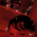 ���������� ������������, ���� ������� ����, 39 ���, ������������ ��� ������, ����� � ���������, ���������