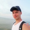 ���������� �����, ���� ����� �����, 21 ���, ������������ ��� ������, ����� � ���������