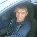  ,   , 48 ,  