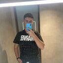  ,   , 19 ,   c 