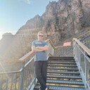  ,   Evgenii, 40 ,     , c 