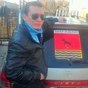 ���������� ���������, ���� ������� ���������, 39 ���, ������������ ��� ������, ����� � ���������, c�������� ���������