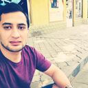 ���������� ������, ���� ������� ������, 34 ����, ������������ ��� ������, ����� � ���������