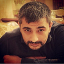  ,   Emil, 46 ,   ,   , c 