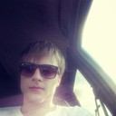 ���������� ������ ��������, ���� ������� Sergey, 33 ����, ������������ ��� ������, ����� � ���������, c�������� ���������