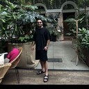  Tel Aviv-Yafo,   Din, 26 ,   ,   