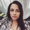 ���������� ������, ���� ������� �����, 30 ���, ������������ ��� ����� � ���������, c�������� ���������