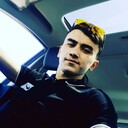 ���������� ������, ���� ����� Muhammad ali, 22 ����, ������������ ��� ������, ����� � ���������