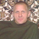  ,   , 57 ,     , c 