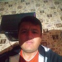 ���������� �������, ���� ������� ����, 43 ����, ������������ ��� ������, ����� � ���������, c�������� ���������